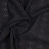 BLACK 8 - 52 51 49