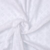 WHITE 16 - 244 247 255