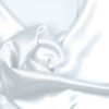 WHITE 4 - 245 246 245