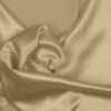 BEIGE 4 - 234 229 203