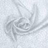 WHITE 4 - 245 246 245