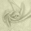 BEIGE 20 - 241 231 210