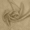 BEIGE 4 - 234 229 203