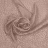 BEIGE 69 - 207 194 157