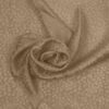 ROSE 98 - 215 189 182