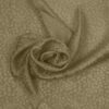 GREY 76 - 187 195 218