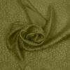 GREY 27 - 162 155 120