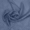 LIGHT BLUE 72 - 76 177 216