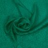LIGHT GREEN 202 - 135 138 83