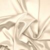WHITE 4 - 245 246 245