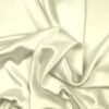 BEIGE 20 - 241 231 210
