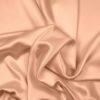 BEIGE 32 - 212 203 173