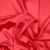 RED 42 - 193 56 78