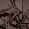 DARK GREY 18 - 98 99 98