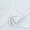 WHITE 4 - 245 246 245