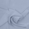 GREY 40 - 199 195 187