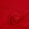 ROSE 98 - 215 189 182
