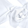 WHITE 4 - 245 246 245