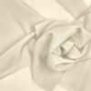 BEIGE 20 - 241 231 210