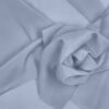 GREY 40 - 199 195 187