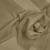 BEIGE 69 - 207 194 157