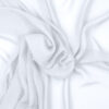 WHITE 4 - 245 246 245