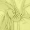BEIGE 20 - 241 231 210