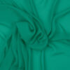 LIGHT BLUE 20 - 141 146 184