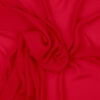 ROSE 43 - 162 106 105