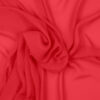 RED 42 - 193 56 78