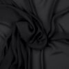 DARK GREY 18 - 98 99 98
