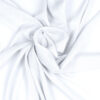 WHITE 4 - 245 246 245