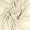 WHITE 16 - 244 247 255