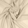 BEIGE 4 - 234 229 203