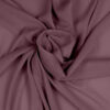 FUCHSIA 34 - 220 89 145