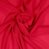 ROSE 43 - 162 106 105