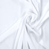WHITE 4 - 245 246 245
