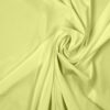 BEIGE 20 - 241 231 210