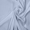 BEIGE 32 - 212 203 173