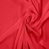 RED 42 - 193 56 78