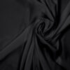 DARK GREY 18 - 98 99 98
