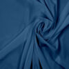 BLACK 8 - 52 51 49