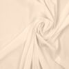 BEIGE 20 - 241 231 210