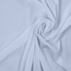 GREY 76 - 187 195 218