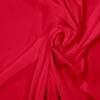RED 51 - 187 34 58