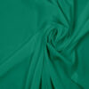 GREEN 148 - 1 129 95