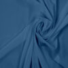 BLUE 106 - 59 84 118