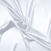 WHITE 4 - 245 246 245