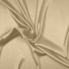 YELLOW 51 - 213 177 92