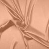 BEIGE 32 - 212 203 173